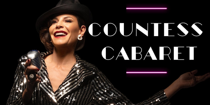 Countess Cabaret